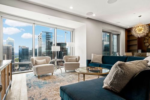 unit-27a-200 Congress Ave, Austin, TX, 78701-4548 | Card Image