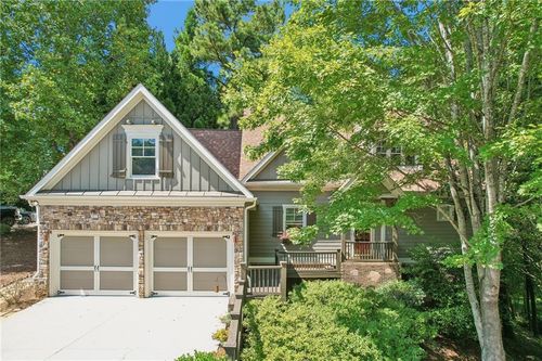 9 Cavender Run, Dahlonega, GA, 30533-7115 | Card Image
