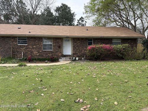 78 Pump Branch Rd, Wiggins, MS, 39577-8727 | Card Image