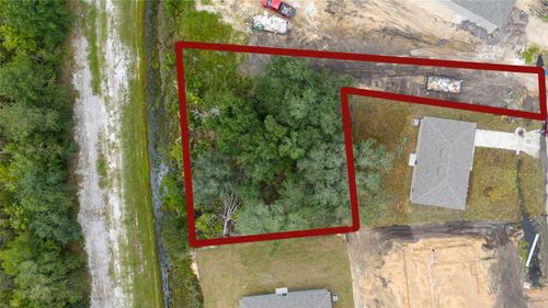133 Sparrow Ct, POINCIANA, FL, 34759-5114 | Card Image