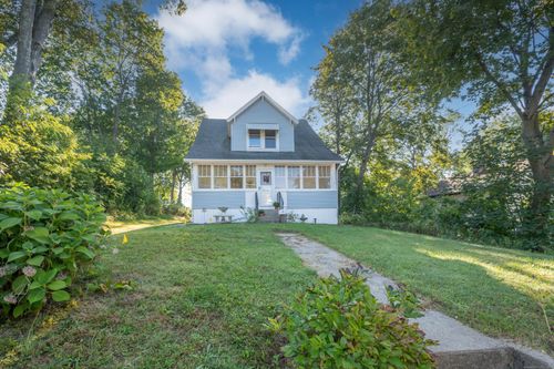 20 High St, Terryville, CT, 06786-5416 | Card Image