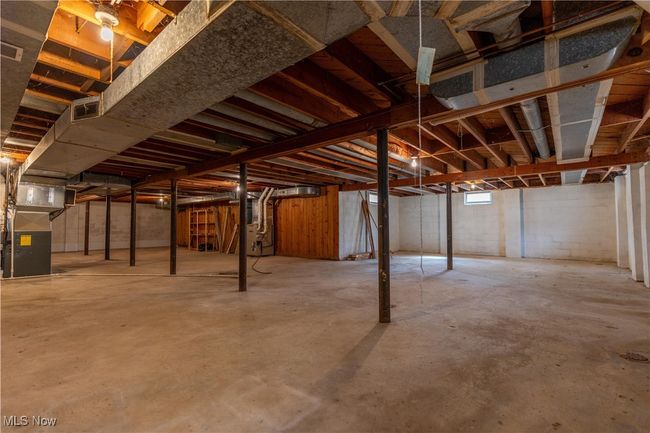 491 Parkside Dr, House other with 3 bedrooms, 2 bathrooms and null parking in Akron OH | Image 15