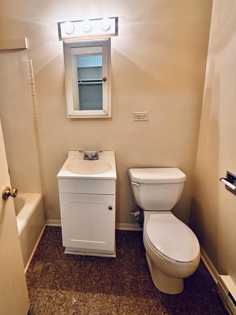 Residential Lease in Kankakee 3