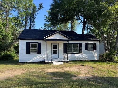 803 Woodland St, Dublin, GA, 31021 | Card Image