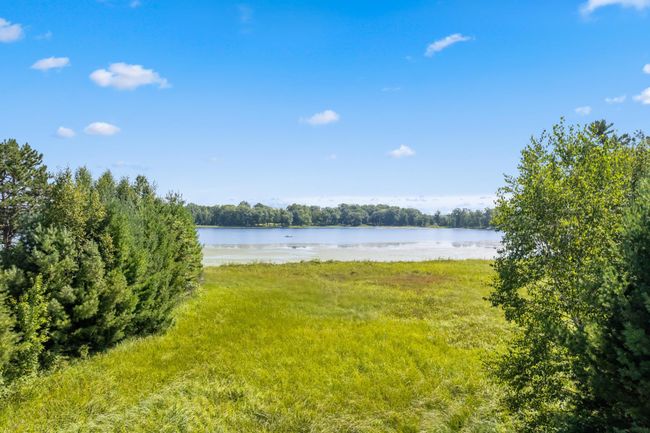 25560 455 Th Pl, House other with 5 bedrooms, 3 bathrooms and null parking in Aitkin MN | Image 12