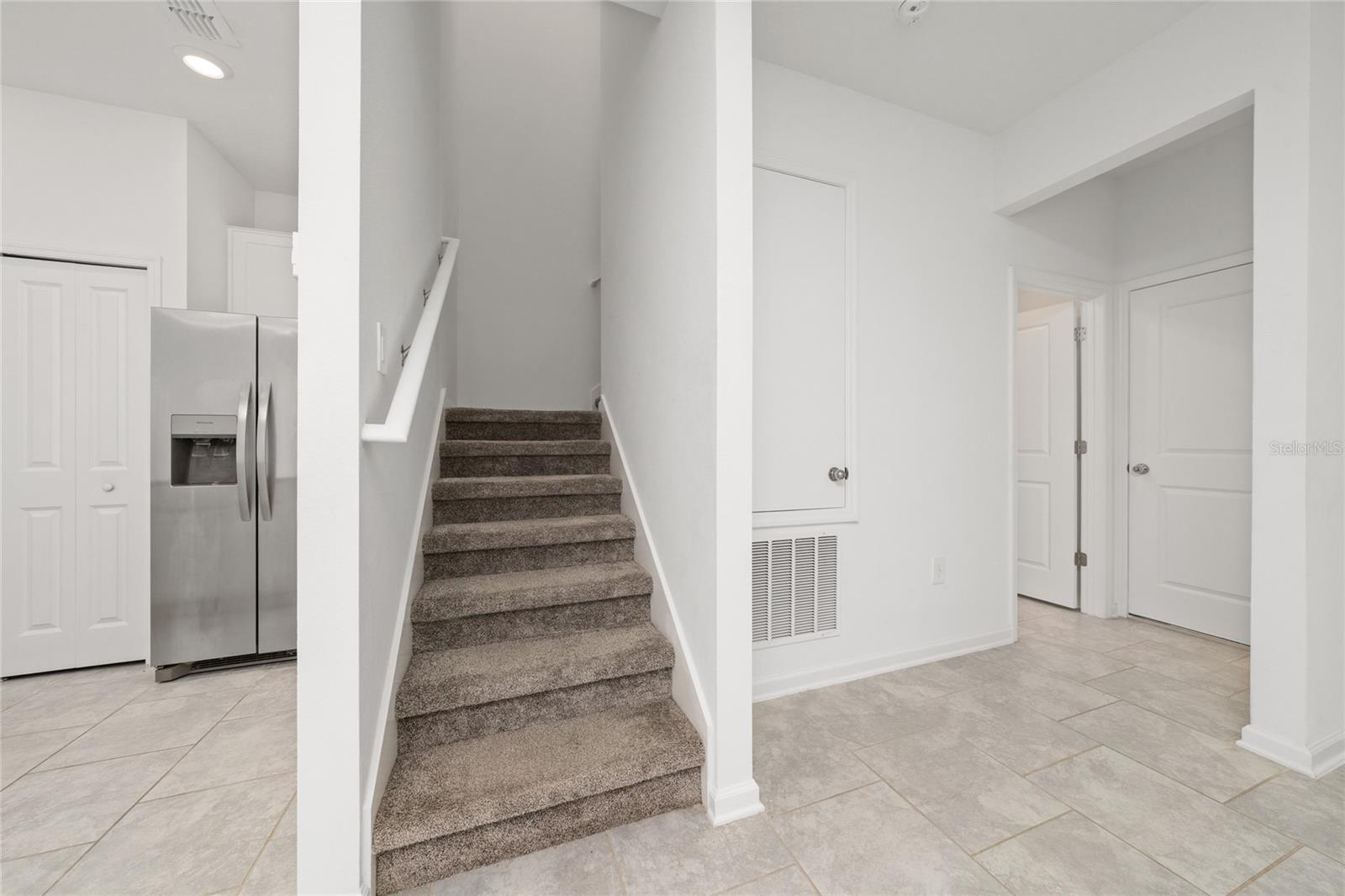 Residential Lease in DAVENPORT 4