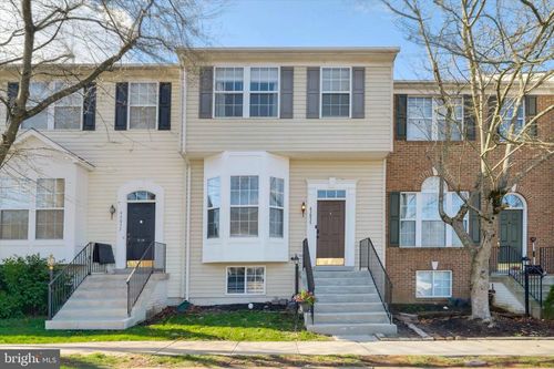 43055 Candlewick Sq, LEESBURG, VA, 20176-6445 | Card Image
