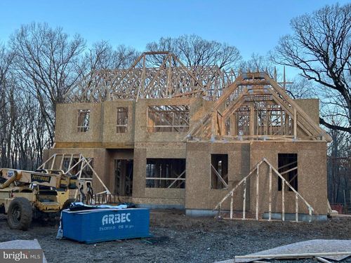 Lot 1 Laurel Cir, MALVERN, PA, 19355-2911 | Card Image