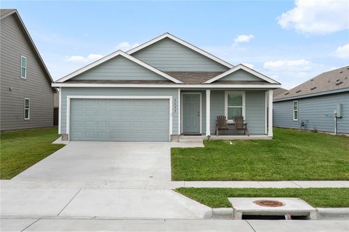 2633 Winterfell St, Corpus Christi, TX, 78401 | Card Image