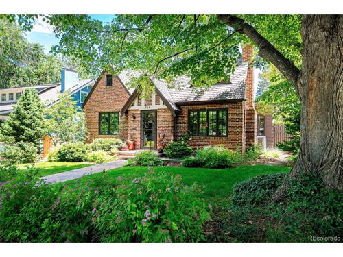 764 14th St, Boulder, CO, 80302-7618 | Card Image