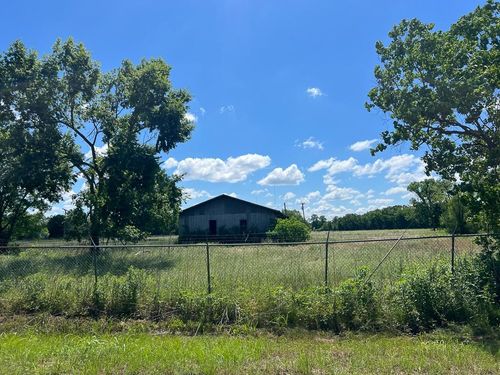 7 1st St, Crockett, TX, 75835 | Card Image