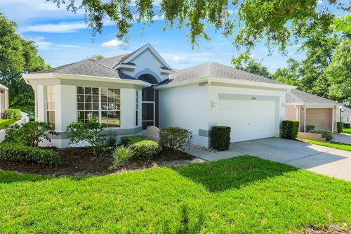 4377 Sambourne St, CLERMONT, FL, 34711-5236 | Card Image