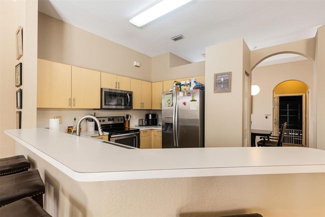 2015 Se 18 Th Ct, House other with 4 bedrooms, 3 bathrooms and null parking in Homestead FL | Image 17
