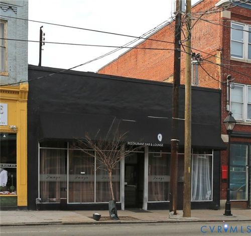 1713 E Main St, Richmond, VA, 23223-6959 | Card Image