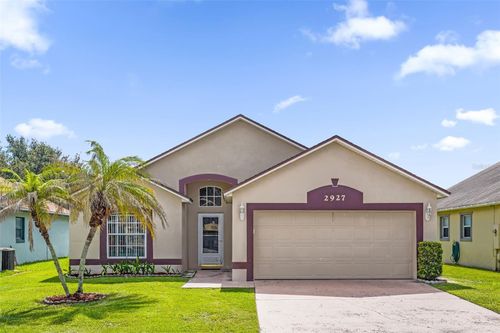 2927 Cool Breeze Cir, SAINT CLOUD, FL, 34769-1968 | Card Image