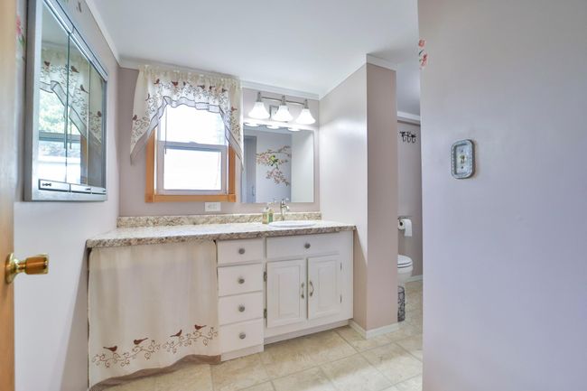 420 N Main St, House other with 3 bedrooms, 1 bathrooms and null parking in Hewitt MN | Image 17