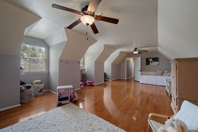 10001 Lachlan Dr, House other with 5 bedrooms, 3 bathrooms and null parking in Austin TX | Image 25