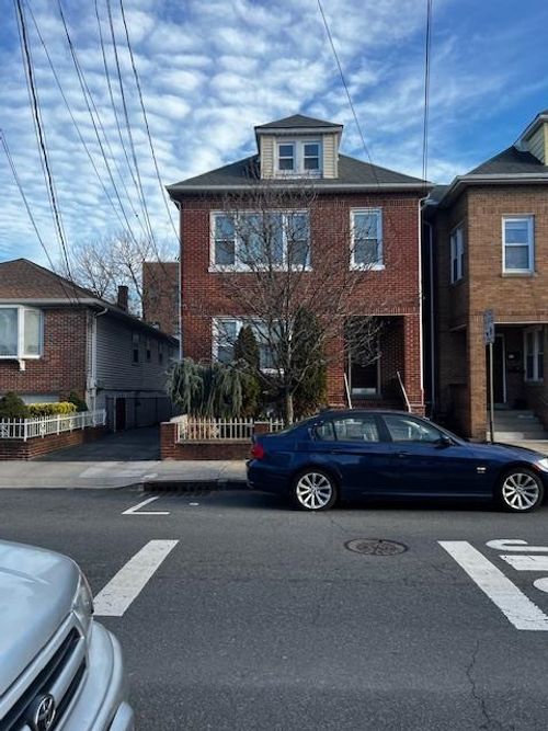 2-8810 3rd Ave, North Bergen, NJ, 07047-5227 | Card Image