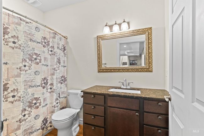 4154 Lapwai Rd, House other with 4 bedrooms, 3 bathrooms and 2 parking in Lewiston ID | Image 26