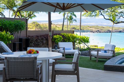 c24-66-84 Kaunaoa Dr, KAMUELA, HI, 96743 | Card Image