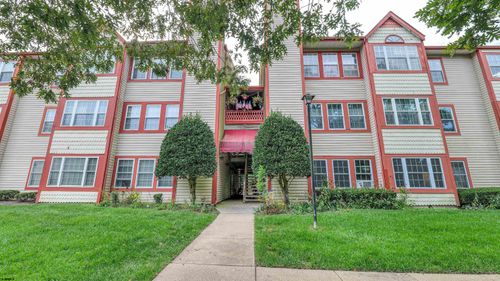 81-81 Trotters Ln, Galloway, NJ, 08205-3812 | Card Image