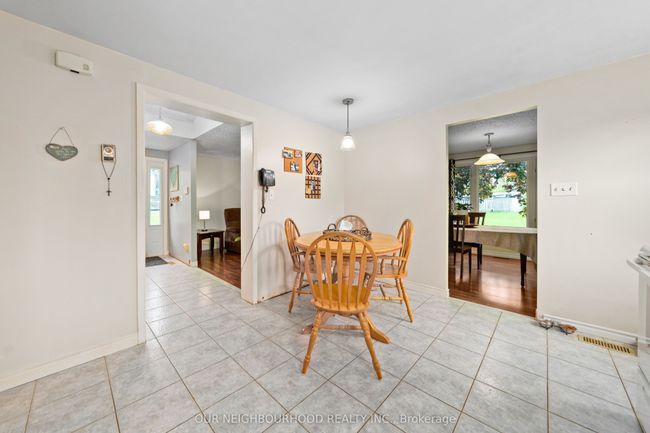24 Andrews Rd, House other with 4 bedrooms, 2 bathrooms and 4 parking in Orono ON | Image 12
