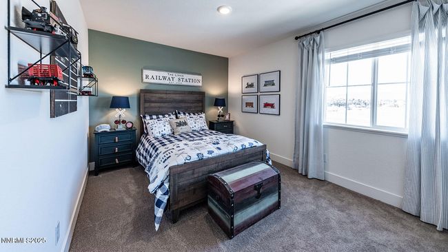 LOT-135 - 1978 Silicone Dr, Townhouse with 4 bedrooms, 3 bathrooms and 2 parking in Sparks NV | Image 14