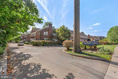 apt-c2-922 Montgomery Ave, BRYN MAWR, PA, 19010-3024 | Card Image