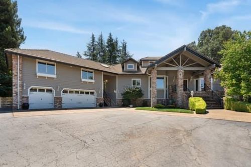 1900 Stagecoach Rd, Placerville, CA, 95667-8738 | Card Image