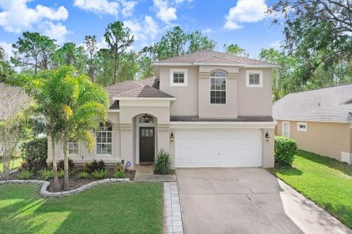 11832 Lancashire Drive, Tampa, FL, 33626 | Card Image