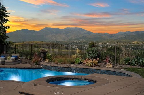 54 Panorama, Coto de Caza, CA, 92679-5362 | Card Image