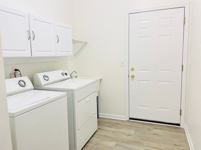 69 - 47535 Pembroke Dr, Condo with 2 bedrooms, 3 bathrooms and null parking in Canton MI | Image 13