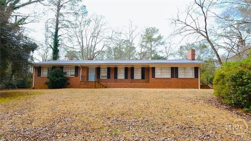 1380 Ivywood Dr, Athens, GA, 30606-5234 | Card Image