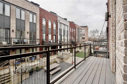 1224 Chelsea Cir Nw, Atlanta, GA, 30318-5836 | Card Image