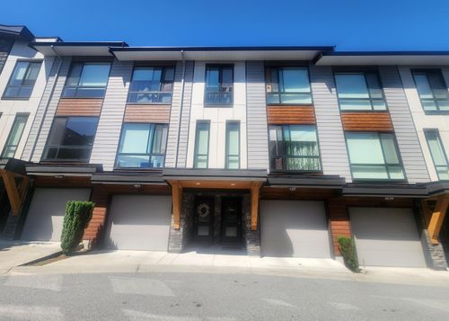 148-16488 64 Ave, Surrey, BC, V3S6X6 | Card Image