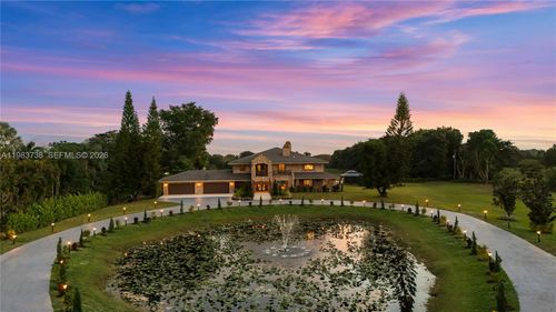 3320 Sw 121st Ave, Davie, FL, 33330-1625 | Card Image