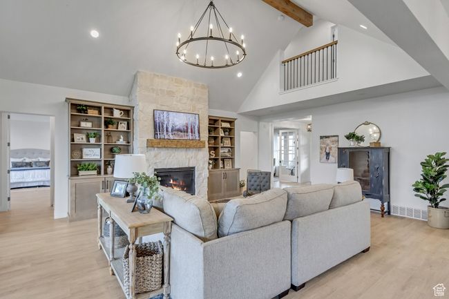 1820 W Farmhouse Flats Rd, House other with 9 bedrooms, 7 bathrooms and 4 parking in Peoa UT | Image 26
