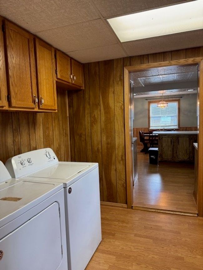 125 Hillview Ln, House other with 4 bedrooms, 2 bathrooms and 4 parking in Melcroft PA | Image 10