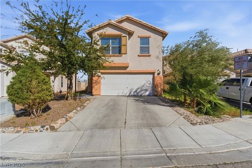 5362 Walcott Dr, Las Vegas, NV, 89118-6024 | Card Image