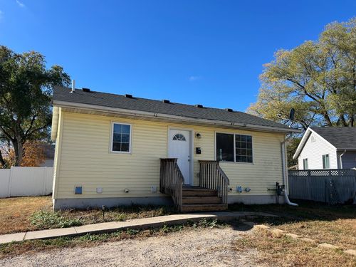 1013 3rd St N, Saint Cloud, MN, 56303-3901 | Card Image