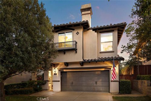 33491 Sea Bright Dr, Dana Point, CA, 92629-1134 | Card Image