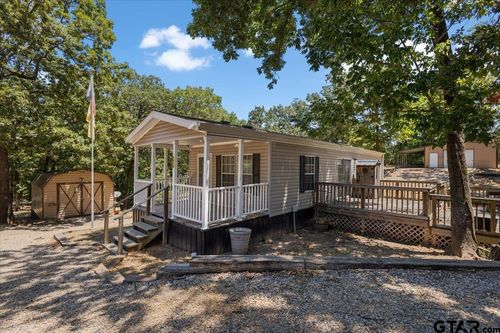 170 Private Road 5387, Yantis, TX, 75497-4670 | Card Image