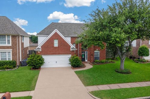 1306 Wynfield Dr, Deer Park, TX, 77536-7606 | Card Image
