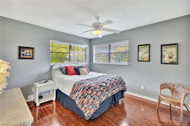 APT-107-6 - 2929 Se Ocean Blvd, Condo with 2 bedrooms, 2 bathrooms and null parking in Stuart FL | Image 12