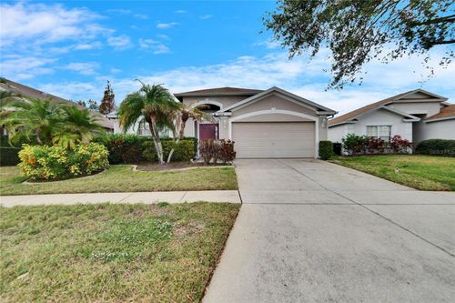 10516 Goldwater Lane, RIVERVIEW, FL, 33578 | Card Image