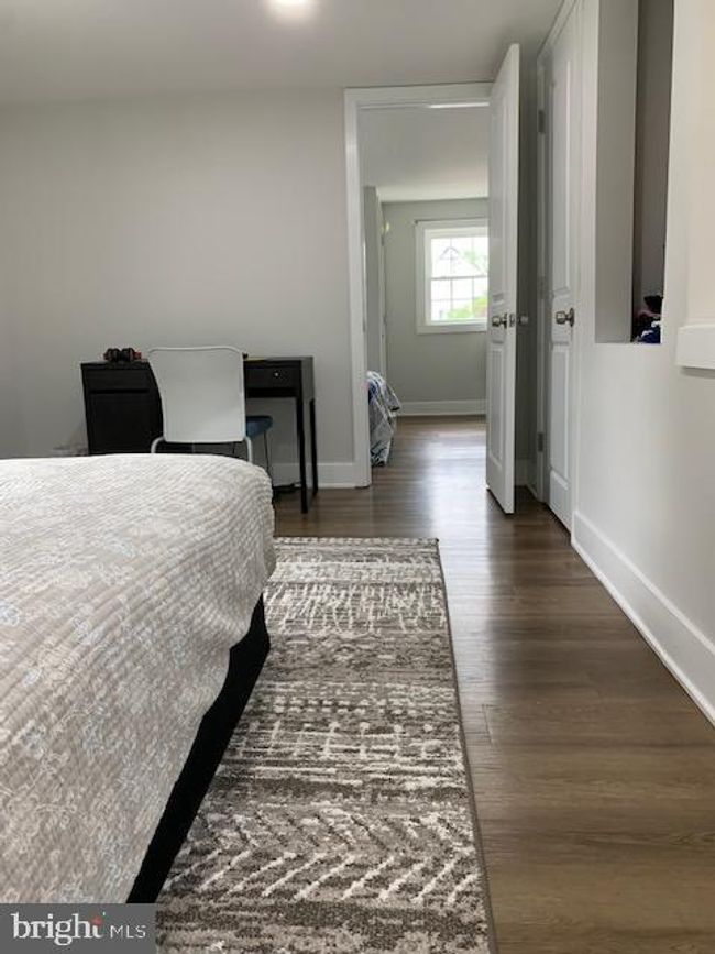 109 Scott Dr, House other with 4 bedrooms, 2 bathrooms and null parking in Manassas Park VA | Image 15