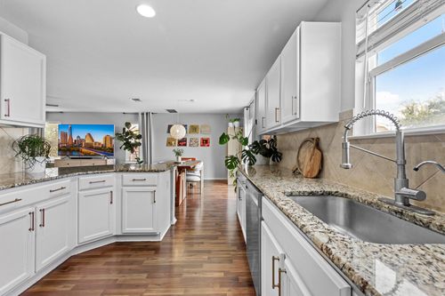 11025 Kirkland Hill Path, Austin, TX, 78754-2141 | Card Image