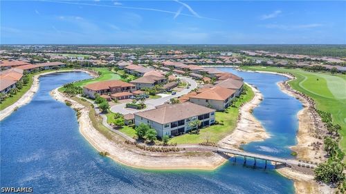 203-9403 Pocida Court, Naples, FL, 34119 | Card Image