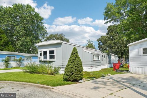 trlr-421-2528 Tilton Rd, Egg Harbor Township, NJ, 08234-1655 | Card Image