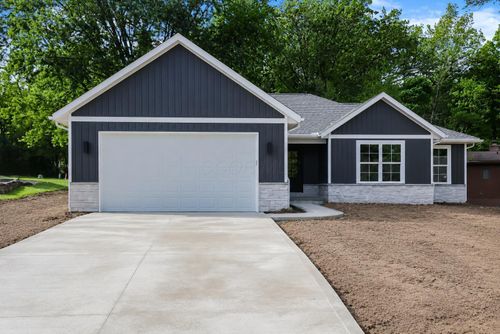 99 Rome Beauty Ct, Howard, OH, 43028-9543 | Card Image